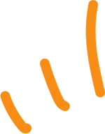 التطهير والتعقيم ضد الفيروسات