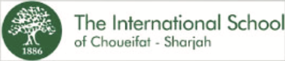 Partner-Logo